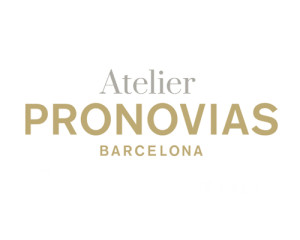 Atelier Pronovias