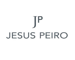 Jesus Peiro