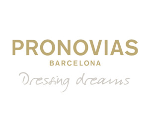 Pronovias