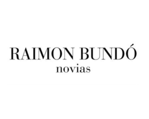 Raimon Bundò